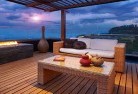 Ghin Ghinpergolas-2.jpg; ?>